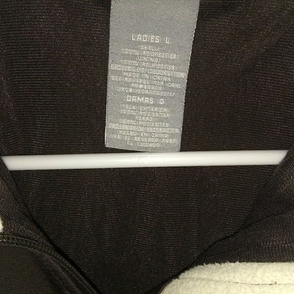 Free country - Picture 2 of 4